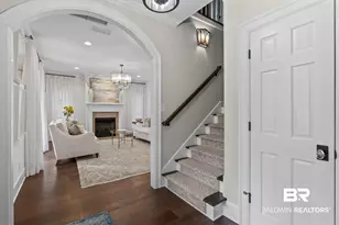 461 Satsuma St, Fairhope, AL 36532 - Photo 6