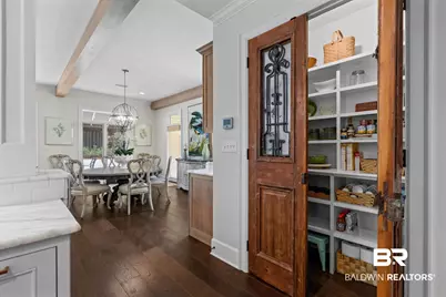 461 Satsuma Street, Fairhope, AL 36532 - Photo 20