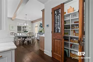 461 Satsuma St, Fairhope, AL 36532 - Photo 20