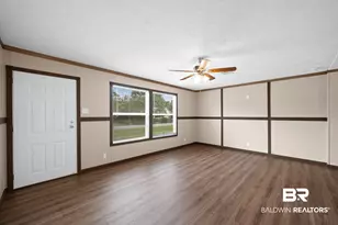 13059 4th St, Lillian, AL 36549 - Photo 14