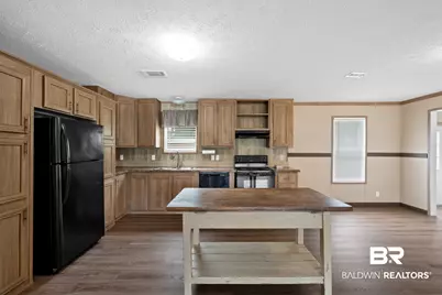 13059 4th St, Lillian, AL 36549 - Photo 16