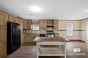13059 4th St, Lillian, AL 36549 - Photo 16