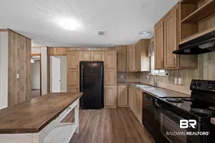 13059 4th St, Lillian, AL 36549 - Photo 18