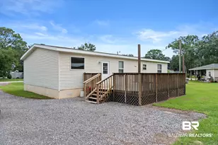 13059 4th St, Lillian, AL 36549 - Photo 8