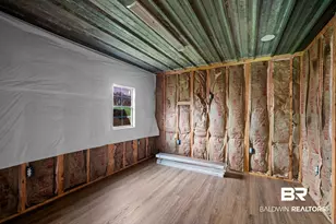 13059 4th St, Lillian, AL 36549 - Photo 30