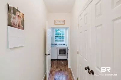 30634 Pine Court, Daphne, AL 36527 - Photo 26