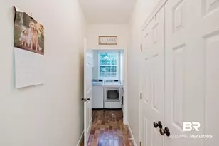 30634 Pine Ct, Daphne, AL 36527 - Photo 26