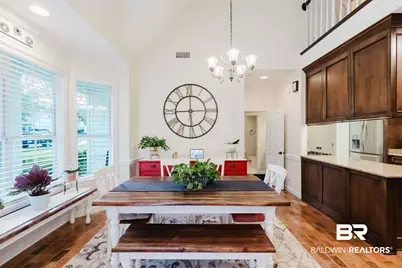 30634 Pine Court, Daphne, AL 36527 - Photo 20