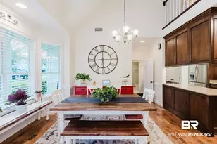 30634 Pine Ct, Daphne, AL 36527 - Photo 20