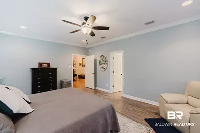 30634 Pine Court, Daphne, AL 36527 - Photo 40