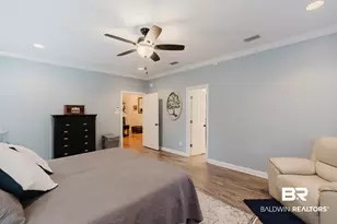 30634 Pine Ct, Daphne, AL 36527 - Photo 40