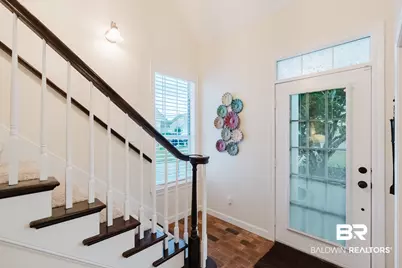 30634 Pine Court, Daphne, AL 36527 - Photo 16
