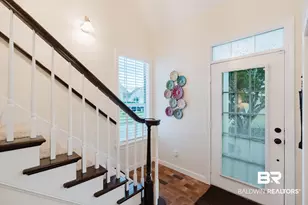 30634 Pine Ct, Daphne, AL 36527 - Photo 16