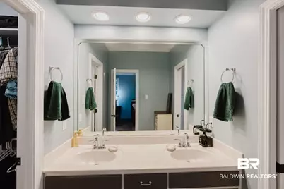30634 Pine Court, Daphne, AL 36527 - Photo 42
