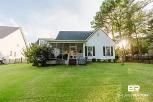 30634 Pine Ct, Daphne, AL 36527 - Photo 8
