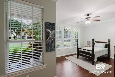 30634 Pine Court, Daphne, AL 36527 - Photo 52