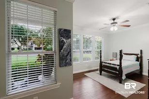 30634 Pine Ct, Daphne, AL 36527 - Photo 52