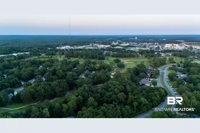 30634 Pine Court, Daphne, AL 36527 - Photo 86