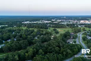 30634 Pine Ct, Daphne, AL 36527 - Photo 86