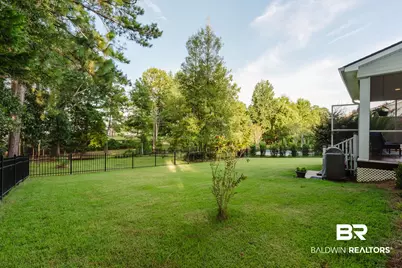 30634 Pine Court, Daphne, AL 36527 - Photo 10