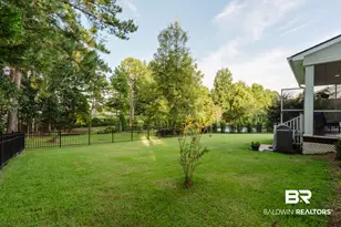 30634 Pine Ct, Daphne, AL 36527 - Photo 10