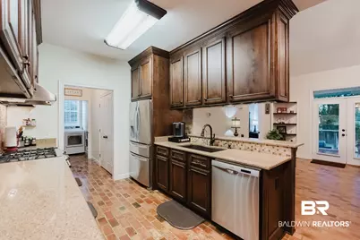 30634 Pine Court, Daphne, AL 36527 - Photo 24
