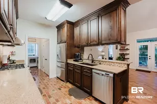 30634 Pine Ct, Daphne, AL 36527 - Photo 24