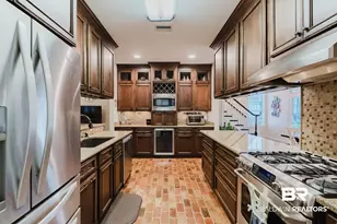 30634 Pine Ct, Daphne, AL 36527 - Photo 28