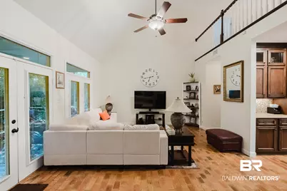 30634 Pine Court, Daphne, AL 36527 - Photo 32