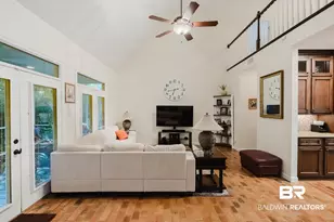 30634 Pine Ct, Daphne, AL 36527 - Photo 32