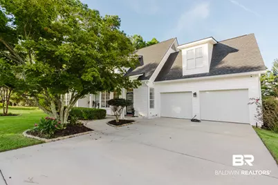 30634 Pine Court, Daphne, AL 36527 - Photo 4