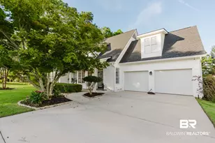 30634 Pine Ct, Daphne, AL 36527 - Photo 4