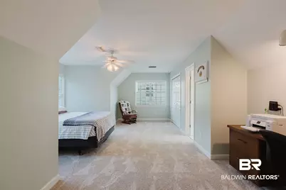 30634 Pine Court, Daphne, AL 36527 - Photo 62