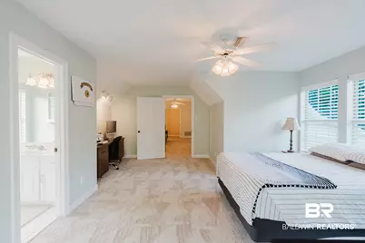 30634 Pine Court, Daphne, AL 36527 - Photo 66