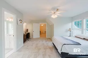 30634 Pine Ct, Daphne, AL 36527 - Photo 66