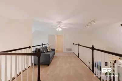 30634 Pine Court, Daphne, AL 36527 - Photo 60