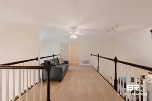 30634 Pine Ct, Daphne, AL 36527 - Photo 60