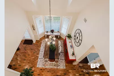 30634 Pine Court, Daphne, AL 36527 - Photo 72