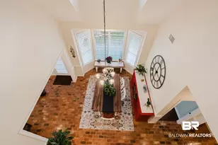 30634 Pine Ct, Daphne, AL 36527 - Photo 72