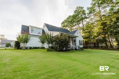 30634 Pine Court, Daphne, AL 36527 - Photo 6
