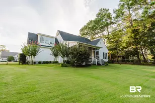 30634 Pine Ct, Daphne, AL 36527 - Photo 6