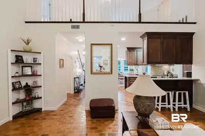 30634 Pine Court, Daphne, AL 36527 - Photo 34