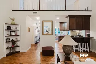 30634 Pine Ct, Daphne, AL 36527 - Photo 34