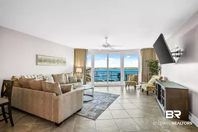 28105 Perdido Beach Boulevard #C301, Orange Beach, AL 36561 - Photo 4