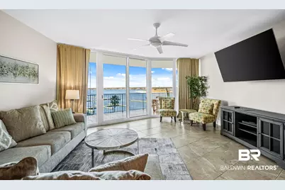 28105 Perdido Beach Boulevard #C301, Orange Beach, AL 36561 - Photo 2