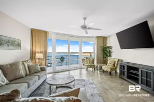28105 Perdido Beach Blvd, Orange Beach, AL 36561 - Photo 2