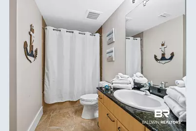 28105 Perdido Beach Boulevard #C301, Orange Beach, AL 36561 - Photo 14
