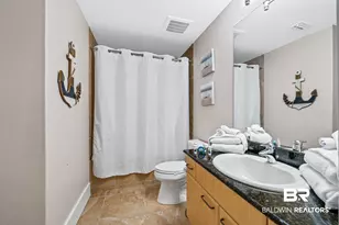 28105 Perdido Beach Blvd, Orange Beach, AL 36561 - Photo 14