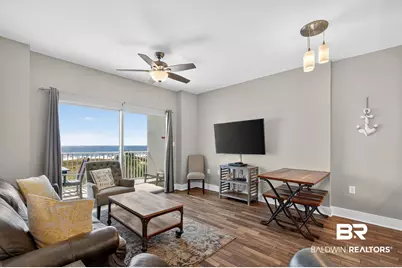 26750 Perdido Beach Boulevard #206, Orange Beach, AL 36561 - Photo 18