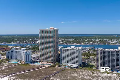 26750 Perdido Beach Boulevard #206, Orange Beach, AL 36561 - Photo 8